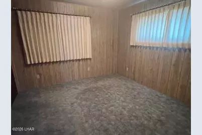 1029 Fathom Dr #F, Lake Havasu City, AZ 86404 - Photo 12