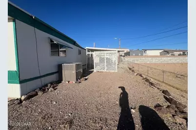 1029 Fathom Dr #F, Lake Havasu City, AZ 86404 - Photo 24