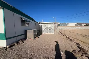 1029 Fathom Dr, Lake Havasu City, AZ 86404 - Photo 24
