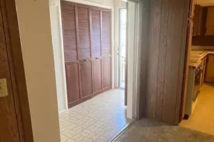 1029 Fathom Dr, Lake Havasu City, AZ 86404 - Photo 20