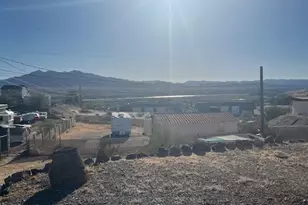1029 Fathom Dr, Lake Havasu City, AZ 86404 - Photo 26