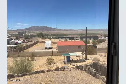 1029 Fathom Dr #F, Lake Havasu City, AZ 86404 - Photo 32