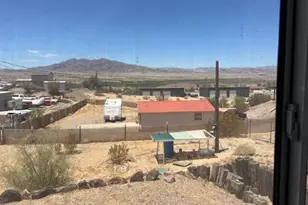 1029 Fathom Dr, Lake Havasu City, AZ 86404 - Photo 32