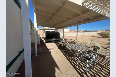1029 Fathom Dr #F, Lake Havasu City, AZ 86404 - Photo 22