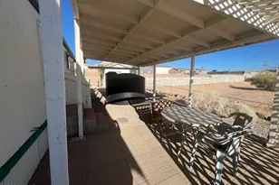 1029 Fathom Dr, Lake Havasu City, AZ 86404 - Photo 22