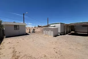 1029 Fathom Dr, Lake Havasu City, AZ 86404 - Photo 2
