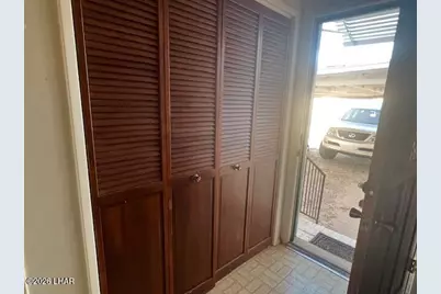 1029 Fathom Dr #F, Lake Havasu City, AZ 86404 - Photo 6
