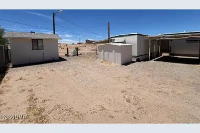 1029 Fathom Dr #F, Lake Havasu City, AZ 86404 - Photo 34