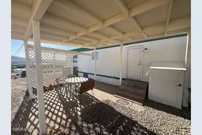 1029 Fathom Dr #F, Lake Havasu City, AZ 86404 - Photo 28