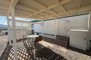 1029 Fathom Dr, Lake Havasu City, AZ 86404 - Photo 28