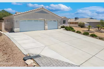1586 McCulloch Blvd S, Lake Havasu City, AZ 86406 - Photo 2