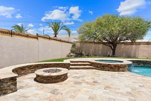 1586 McCulloch Blvd S, Lake Havasu City, AZ 86406 - Photo 28