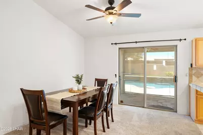 1586 McCulloch Blvd S, Lake Havasu City, AZ 86406 - Photo 6