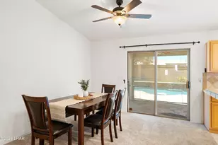 1586 McCulloch Blvd S, Lake Havasu City, AZ 86406 - Photo 6