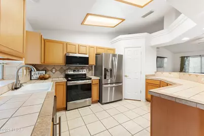 1586 McCulloch Blvd S, Lake Havasu City, AZ 86406 - Photo 8