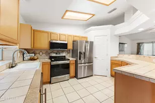 1586 McCulloch Blvd S, Lake Havasu City, AZ 86406 - Photo 8
