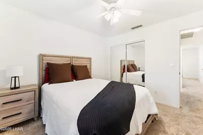 1586 McCulloch Blvd S, Lake Havasu City, AZ 86406 - Photo 22
