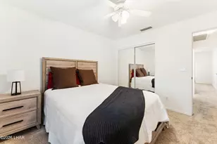 1586 McCulloch Blvd S, Lake Havasu City, AZ 86406 - Photo 22