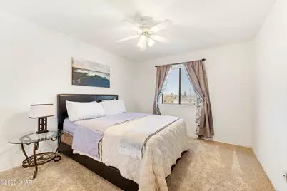 1586 McCulloch Blvd S, Lake Havasu City, AZ 86406 - Photo 18