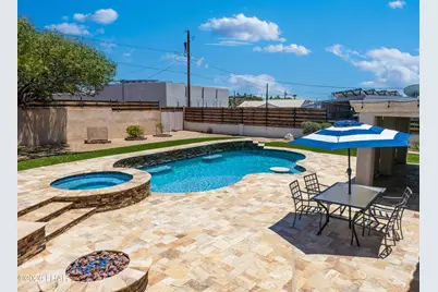 1586 McCulloch Blvd S, Lake Havasu City, AZ 86406 - Photo 26