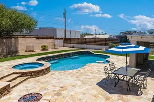 1586 McCulloch Blvd S, Lake Havasu City, AZ 86406 - Photo 26