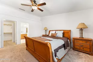 1586 McCulloch Blvd S, Lake Havasu City, AZ 86406 - Photo 14