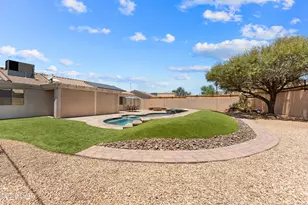 1586 McCulloch Blvd S, Lake Havasu City, AZ 86406 - Photo 32