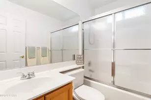 1586 McCulloch Blvd S, Lake Havasu City, AZ 86406 - Photo 20