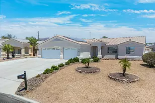 1586 McCulloch Blvd S, Lake Havasu City, AZ 86406 - Photo 42