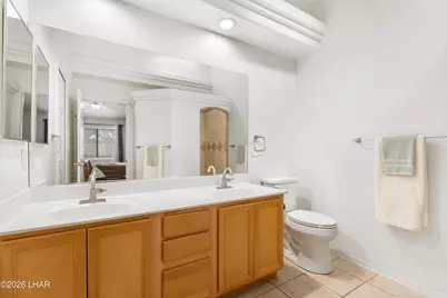 1586 McCulloch Blvd S, Lake Havasu City, AZ 86406 - Photo 16