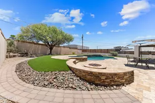1586 McCulloch Blvd S, Lake Havasu City, AZ 86406 - Photo 30