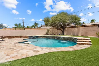 1586 McCulloch Blvd S, Lake Havasu City, AZ 86406 - Photo 34