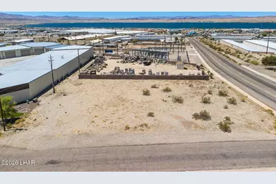 2020 N Kiowa Blvd N, Lake Havasu City, AZ 86403 - Photo 2
