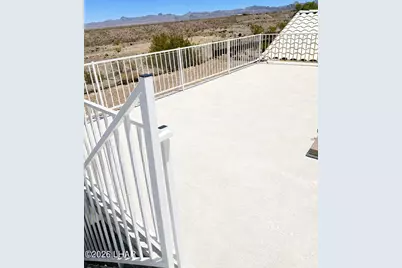 2412 Juneberry Cir, Bullhead City, AZ 86442 - Photo 28