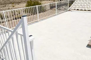 2412 Juneberry Cir, Bullhead City, AZ 86442 - Photo 28
