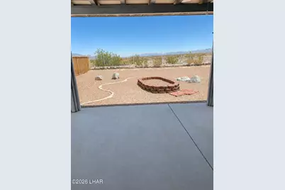 2412 Juneberry Cir, Bullhead City, AZ 86442 - Photo 22