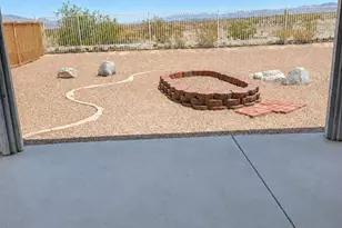 2412 Juneberry Cir, Bullhead City, AZ 86442 - Photo 22