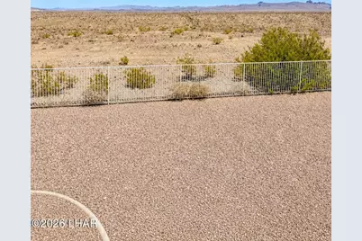 2412 Juneberry Cir, Bullhead City, AZ 86442 - Photo 32