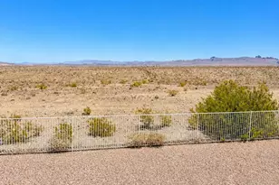 2412 Juneberry Cir, Bullhead City, AZ 86442 - Photo 32