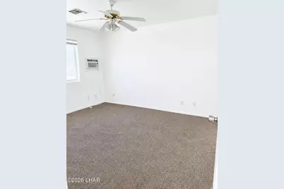 2412 Juneberry Cir, Bullhead City, AZ 86442 - Photo 12