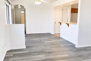 2412 Juneberry Cir, Bullhead City, AZ 86442 - Photo 6
