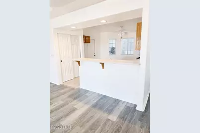 2412 Juneberry Cir, Bullhead City, AZ 86442 - Photo 8
