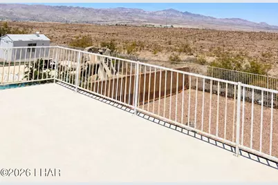 2412 Juneberry Cir, Bullhead City, AZ 86442 - Photo 30