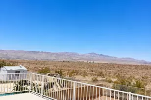 2412 Juneberry Cir, Bullhead City, AZ 86442 - Photo 30