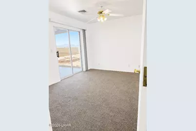 2412 Juneberry Cir, Bullhead City, AZ 86442 - Photo 16