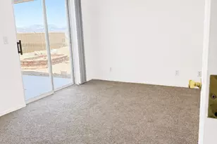 2412 Juneberry Cir, Bullhead City, AZ 86442 - Photo 16