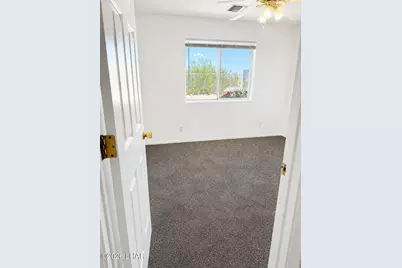 2412 Juneberry Cir, Bullhead City, AZ 86442 - Photo 18