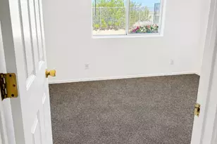 2412 Juneberry Cir, Bullhead City, AZ 86442 - Photo 18
