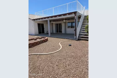 2412 Juneberry Cir, Bullhead City, AZ 86442 - Photo 24