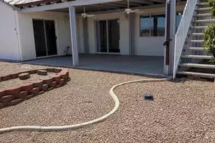 2412 Juneberry Cir, Bullhead City, AZ 86442 - Photo 24